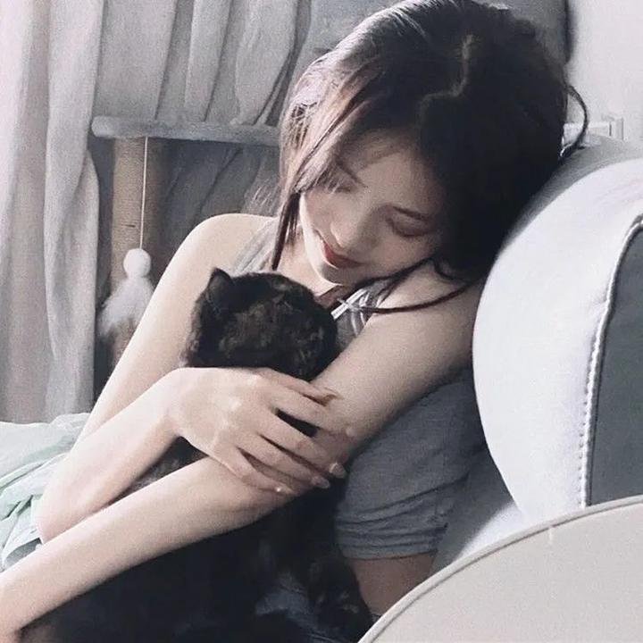 洛奇4
