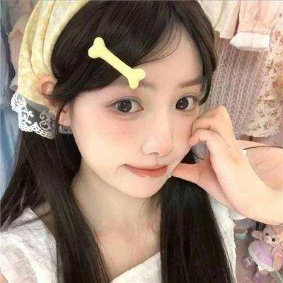 真正的脑洞