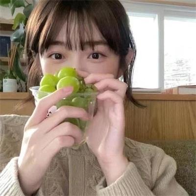 不老山异事