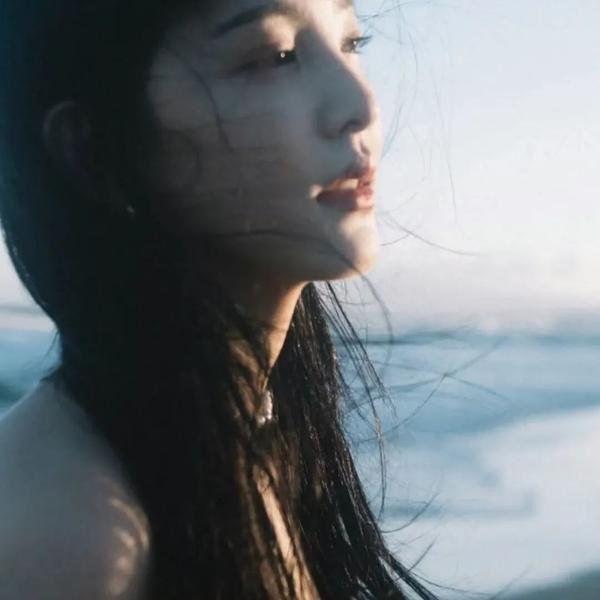 捍卫天使