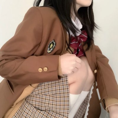 立春