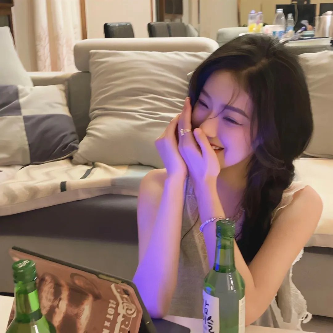 我爱糖衣路