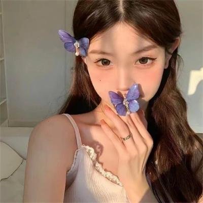 司汤达综合症