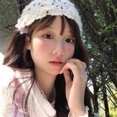 女运动家