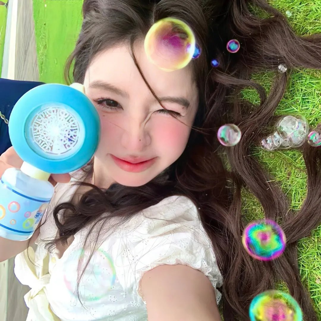 笔仙3