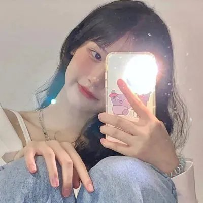 信札疑云