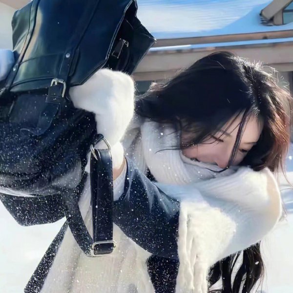 爱与性