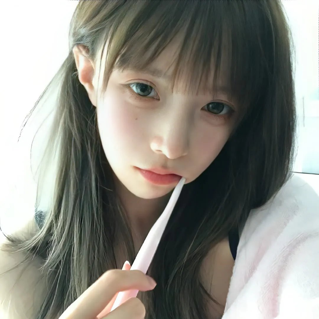 分道不扬镳