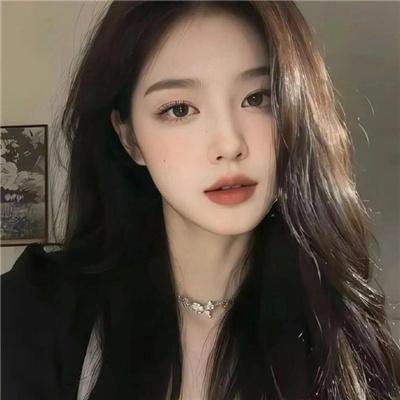 魔街理发师