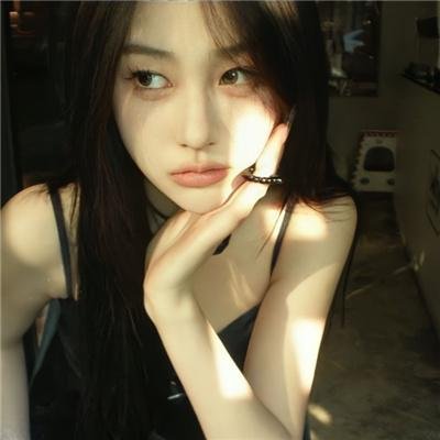 狙魔女杰第一季