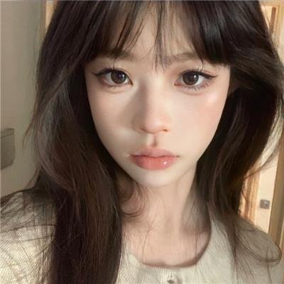 爱你、想你、恨你