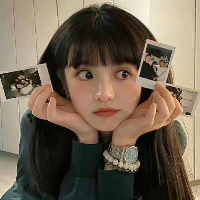 砸掉你的牙