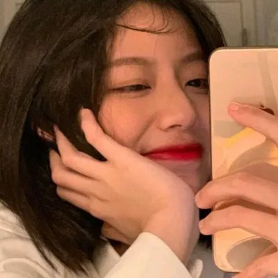 肉阵女金刚