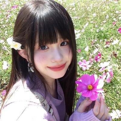 夺命电话