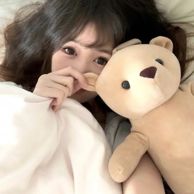 第二条战线