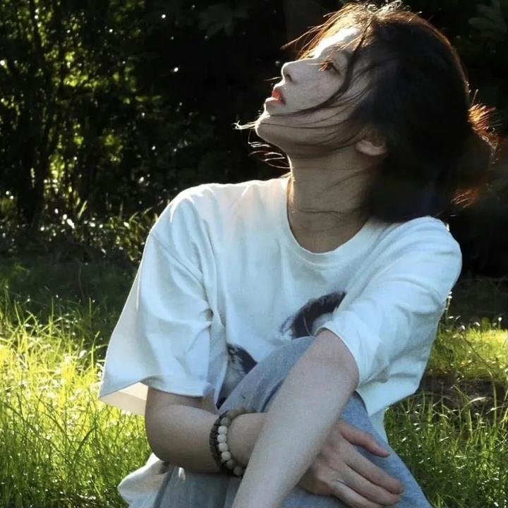 爱情何价