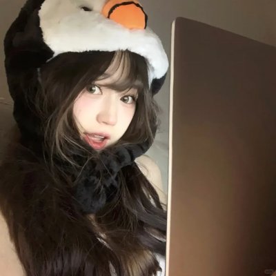 盛宠娇妻