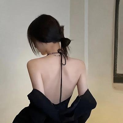 说谎的人