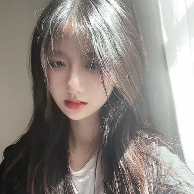 超人和露易斯第二季