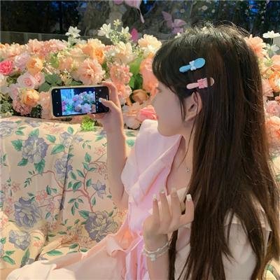 金融大王