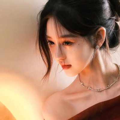 新老娘舅