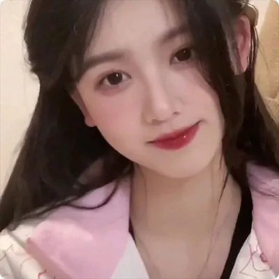 小资女夯什么